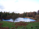 Tarn Hows x